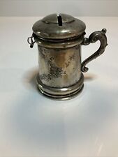 Antique rare sterling for sale  Monroe Township