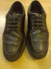 Clarks boys youths for sale  CHIPPENHAM