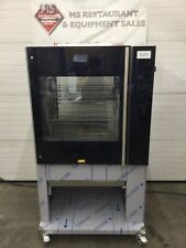 New fri jado for sale  Mechanicsburg