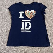 Heart one direction for sale  Houston