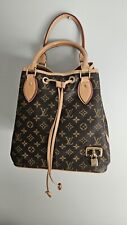 Louis vuitton odeon for sale  Chicago