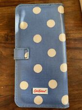 Cath kidston travel for sale  LIVERPOOL