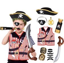 Keymall kids pirate for sale  Plainwell