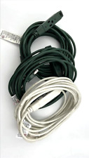 Cords 3 pack for sale  Grand Rapids