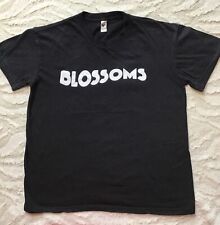 Blossoms pop rock for sale  KEIGHLEY