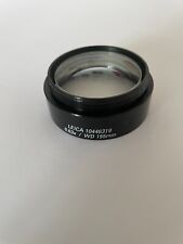 Leica bjektiv 10446319 gebraucht kaufen  Reutlingen