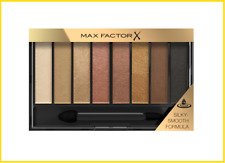 Max factor silky for sale  LONDON