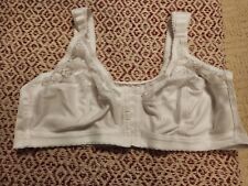 front fastening bra for sale  EASTLEIGH