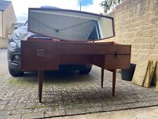 g plan dressing table for sale  TETBURY