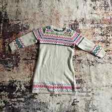 Gap knit toddler for sale  Miami