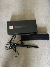 Ghd curve creative for sale  LONDON