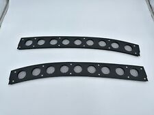 Window vents visors for sale  New Braunfels