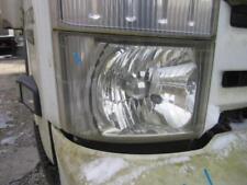 Isuzu npr headlamp for sale  USA