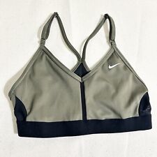 Nwt nike womens for sale  Fort Lauderdale