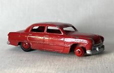 Spares repairs dinky for sale  COLCHESTER