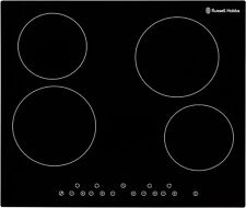 Russell hobbs rh60eh412b for sale  DUNSTABLE