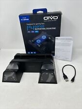 Oivo cooling stand for sale  Noblesville