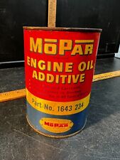 Rare vintage mopar for sale  Peoria