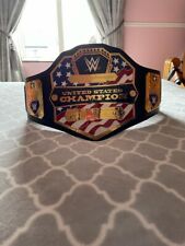 wwe replica belt for sale  Ireland