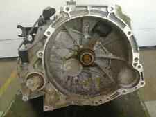 Xs4r7002ua gearbox ford for sale  Shipping to Ireland