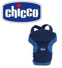 Chicco baby carrier usato  Dozza