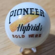 Pioneer hybird corn for sale  Palm Bay