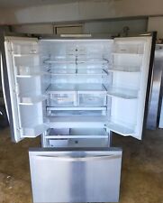 Refrigerator for sale  Fontana