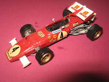 Ferrari 312b regazzoni gebraucht kaufen  Saarbrücken