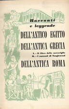 Enciclopedia della leggenda usato  Italia