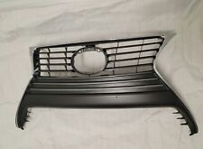 Lexus is200t grille for sale  New Port Richey