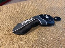 Ping g425 hybrid for sale  Shipping to Ireland
