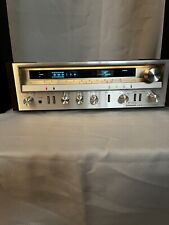 Vintage pioneer 3500 for sale  Phoenix