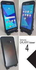 Samsung galaxy cover d'occasion  Villeneuve-Saint-Georges