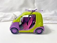 Polly pocket helicopter for sale  Bloomington