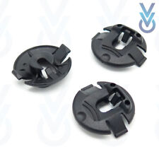 10x vvo front for sale  Shipping to Ireland