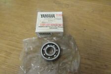 Nos yamaha yz100 for sale  LEICESTER