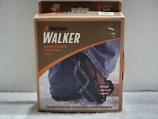 New yaktrax walker for sale  Cleveland