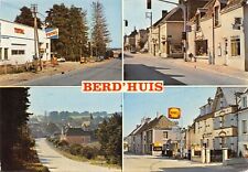 Berd huis 602 d'occasion  France