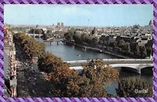 Paris ponts d'occasion  France