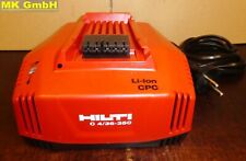 Hilti 350 battery for sale  Shipping to Ireland