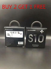 Original AKG Samsung Galaxy S10 S10e S10+ Fones de Ouvido Fone de Ouvido Venda Quente comprar usado  Enviando para Brazil