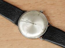 vintage herren armbanduhr gebraucht kaufen  Osnabrück