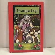 Grampa lop serendipity for sale  Eatontown