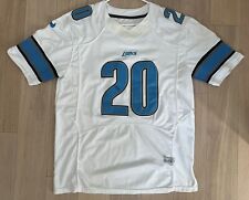 Vintage detriot lions for sale  Philadelphia