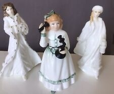 Royal doulton collection for sale  FELIXSTOWE