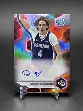 2023 bowman best for sale  Denison