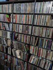 Pop music cds for sale  Andalusia