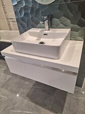 Salgar 800 vanity for sale  MANCHESTER