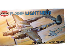 Airfix kit 03018 for sale  SWANSEA