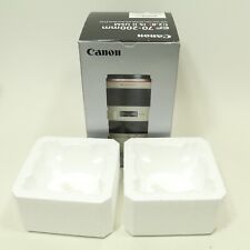 Canon 200mm f2.8 for sale  Somers